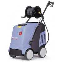 Компактные модели therm CA